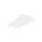 PILA lampada da soffitto LED 20W 1600lm 4000K IP54
