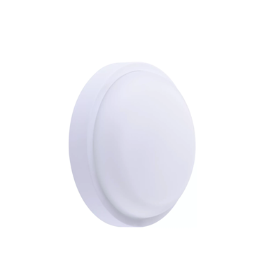 PILA LED ceiling lamp 20W 1600lm 4000K IP54