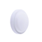 PILA LED ceiling lamp 20W 1600lm 4000K IP54