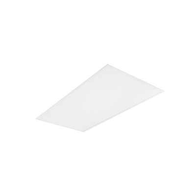 PILA LED ceiling lamp 20W 1600lm 4000K IP54