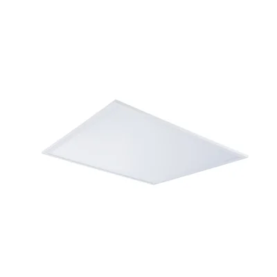 PILA LED ceiling light 40W 4000lm 4000K IP20