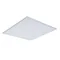 PILA LED-Deckenleuchte 40W 4000lm 4000K IP20