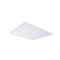 PILA LED-Deckenleuchte 40W 4000lm 4000K IP20