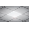 PILA LED-Deckenleuchte 40W 4000lm 4000K IP20