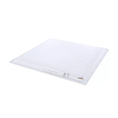 PILA LED-Deckenleuchte 40W 4000lm 4000K IP20