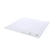 PILA LED-Deckenleuchte 40W 4000lm 4000K IP20