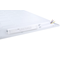 PILA LED-Deckenleuchte 40W 4000lm 4000K IP20