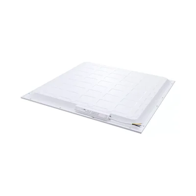 PILA LED-Deckenleuchte 40W 4000lm 4000K IP20