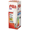 PILA LED-Kerzenlampe 5,5W E14 230V 470lm 2700K