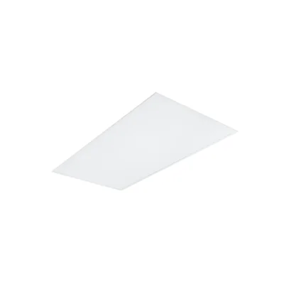 PILA LED stropní svítidlo 20W 1600lm 4000K IP54