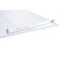 PILA LED stropní svítidlo 40W 4000lm 4000K IP20