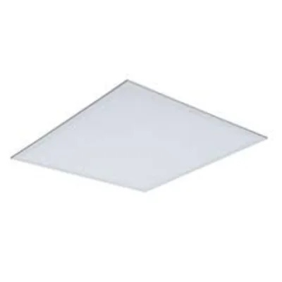 PILA Oprawa wstropowa LED 40W 4000lm 4000K IP20