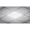 PILA Oprawa wstropowa LED 40W 4000lm 4000K IP20