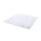 PILA Oprawa wstropowa LED 40W 4000lm 4000K IP20