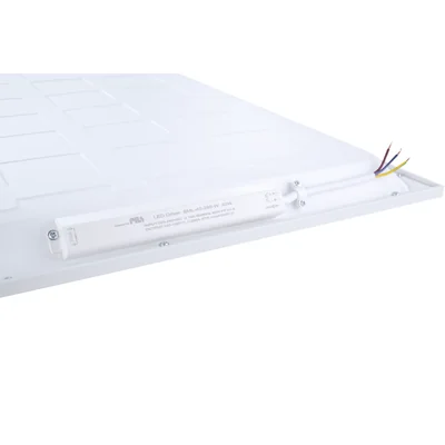 PILA Oprawa wstropowa LED 40W 4000lm 4000K IP20
