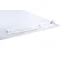 PILA Oprawa wstropowa LED 40W 4000lm 4000K IP20