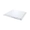 PILA Oprawa wstropowa LED 40W 4000lm 4000K IP20