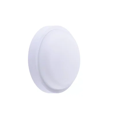 PILA Plafon LED 20W 1600lm 4000K IP54
