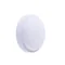 PILA Plafon LED 20W 1600lm 4000K IP54