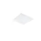 PILA Plafon LED 20W 1600lm 4000K IP54