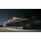 PILA Proiettore LED 20W 1900lm 4000K IP65 nero