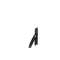 PILA Proiettore LED 20W 1900lm 4000K IP65 nero
