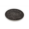 Pile bouton lithium Lijia LITHIUM 3V CR3032