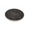 Pile bouton lithium Lijia LITHIUM 3V CR3032