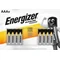 PILE ENERGIZER AP AAA LR3/8