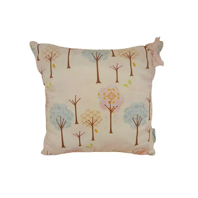 Pillow Fairytale forest