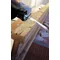ПИЛЬНЕ ЛОЗО S1122VF 5 ПРЕДМЕТІВ