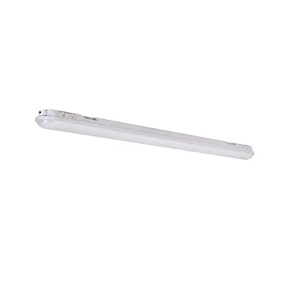 Пилонепроникний світлодіодний світильник MAH LED HI 38W-NW RYF
