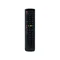 Pilot iiyama RC REMOTEV07 do Prolite TH6567, TH7067, TExx02/03/04 and TE68