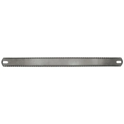 Pilový kotouč na kov 300 x 25 mm, oboustranný, 5 kusů.