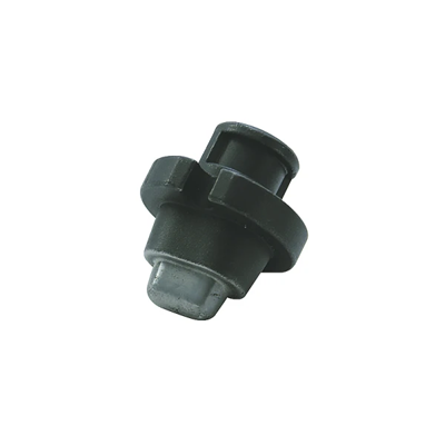 Pin for terminals Al 50-70mm2 1mm