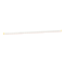 Pin rail A9XPH257 100A 2-pole 57 modules