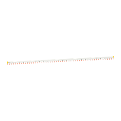 Pin rail A9XPH257 100A 2 pôles 57 modules