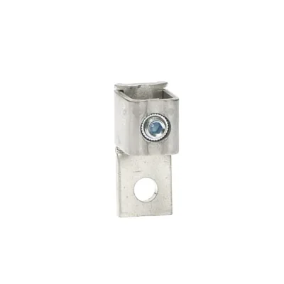 Pince 95-185mm2 pour OT200-250 et OT315-400 (3pcs)