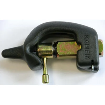 Pince à dénuder Kabifix LWL 6 - 25