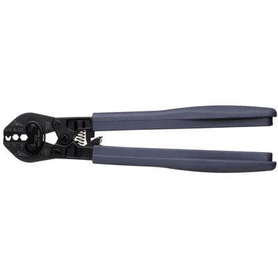 PINCE À PRESSER T 2288