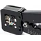 Pince à sertir pour connecteurs traversants RJ45 et RJ12 EZ