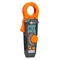 Pince ampèremétrique CMP-100