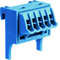 Pince auxiliaire Volt (10pcs)