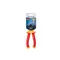 Pince coupante latérale 160 mm, 1000 V, VDE