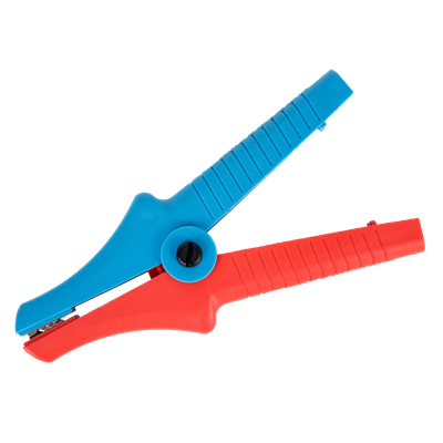 Pince crocodile Kelvin K06