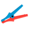 Pince crocodile Kelvin K06