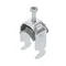 Pince d'arc en aluminium BS-H1-K-28 2056