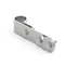 Pince de masse 1", inoxydable