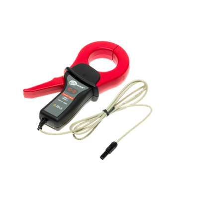 Pince de mesure C-2