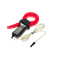 Pince de mesure C-2